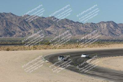 media/Oct-18-2025-PCA San Diego (Sat) [[653db1c827]]/4-Yellow/Session 1 (Turn 12 Inside)/